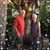 Jackie Wealti's profile image