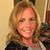 April Rodgers Cottrill's profile image