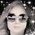 Sallie Brown Richardson's profile image