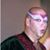 Sean Gebhart's profile image
