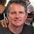 Michael Warren's profile image