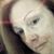 Lillian Pohl's profile image