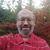 Carl Aardsma's profile image