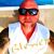 Ronnie Skorupski's profile image