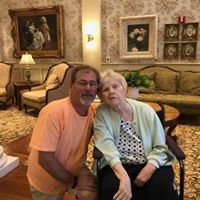 Scott W Bostick's profile image