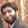 usman.chaudhry.737's profile image