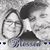 Marilyn Ciaffredo Bonacorso's profile image