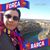 Luis Rubén Cuevas González Bravo's profile image