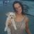 Alicia Corbitt's profile image