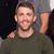 Brad Backhaus's profile image