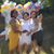 Catrina Richardson-Burks's profile image