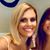 Brittany Sullivan's profile image