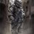 Benny Eugene Gonzalez's profile image
