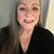 Terri Markman Kanter's profile image