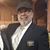 David Bellerose's profile image