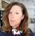 Alana Rose Millard's profile image