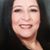 Maria Bailon's profile image