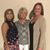 Jeanne Vratil's profile image