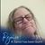 Renee Thomas's profile image