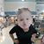 Kimberly Collins's profile image