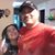 Martin P Medina's profile image