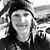Samantha Parrish Adair's profile image
