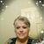 Vickie Bohuslar's profile image