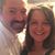 Bobbi Putman's profile image