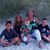 Jennifer Herndon Brown's profile image
