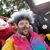 David Baker's profile image