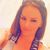 Bridget Lee's profile image
