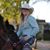 Sarah Rau's profile image