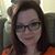 Jessica Owen's profile image