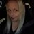 Jodie Bradford Seitz's profile image