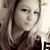 Chari Stlrgrl Tewell's profile image