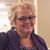 Tara Young's profile image