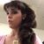 Kimberly Hensley's profile image