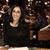 Asma Khan's profile image