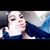 Sierra Harris's profile image