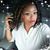 Darrina Combes's profile image