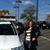 Lee Dawna's profile image