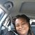 Lovie Whitaker Tyiska's profile image