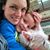Kimberly Elizabeth Rose's profile image