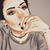 Gloria Cruz Monge Madridista's profile image