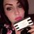 Christie Schobel's profile image