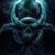 Hector Armenta Fernandez's profile image