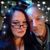Tracey Kay Beaves's profile image