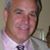 Roger Gondek's profile image