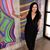 Sarahi Sanpedro's profile image