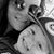 Kellie Collins's profile image